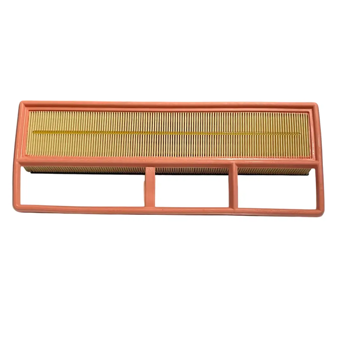 Hava Filtresi 1.3 Albea Linea Punto Doblo Fiorino Palio EURO4