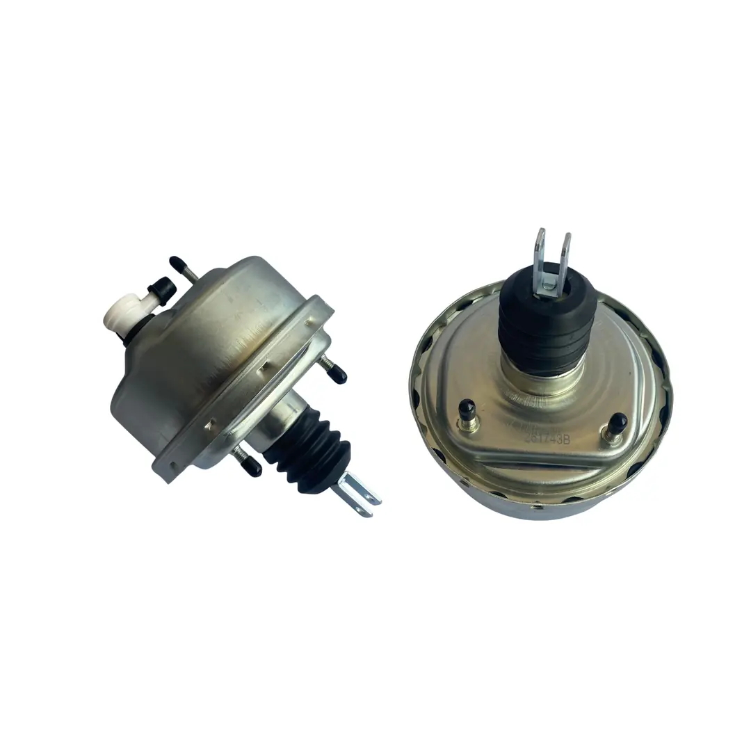 Westinghouse M131 Doğan Kartal Şahin 1300 1600 Servofren Küçük Kafa
