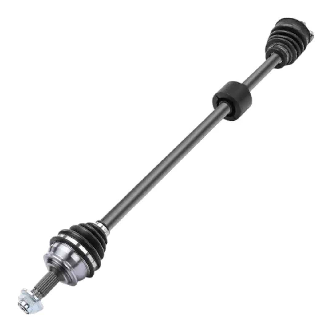 Aks Sağ Komple Tempra Tipo 1.4 1.6
