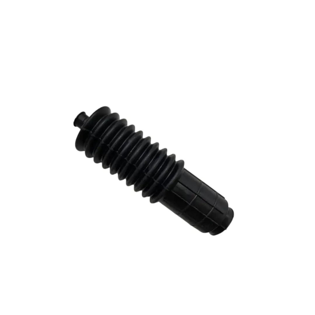 Direksiyon Körüğü Sag Doğan Kartal Şahin Slx M131 Manuel Direksiyon