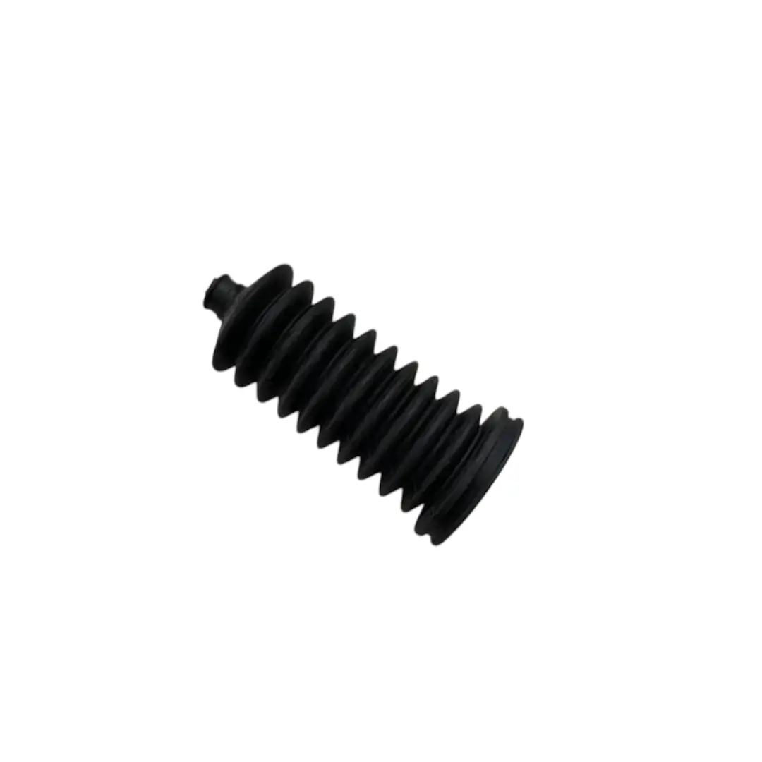 Direksiyon Körüğü Sol Doğan Kartal Şahin Slx M131 Manuel Direksiyon