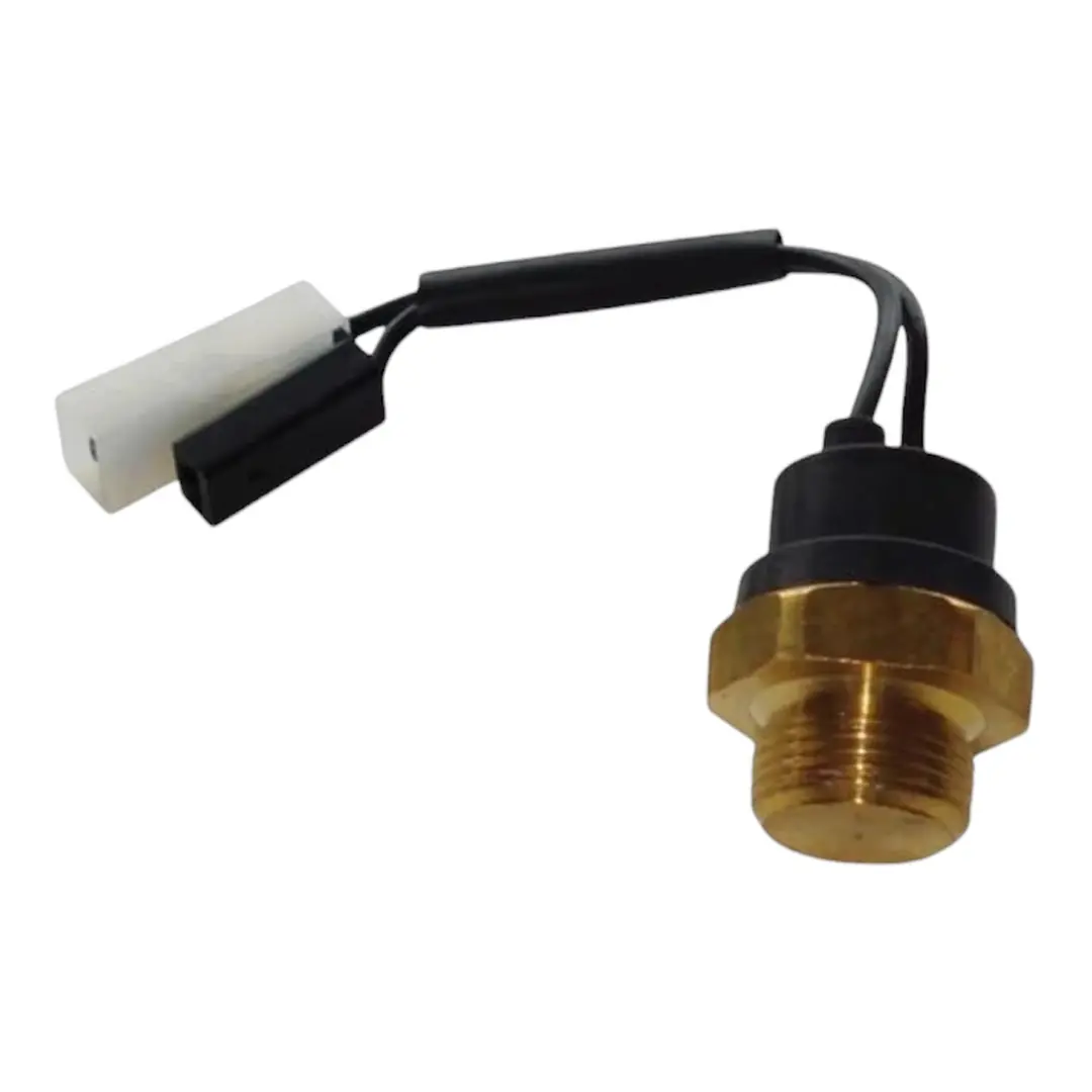 Fan Müşürü Kablolu 87/92 C M131 Doğan Kartal Şahin SLX