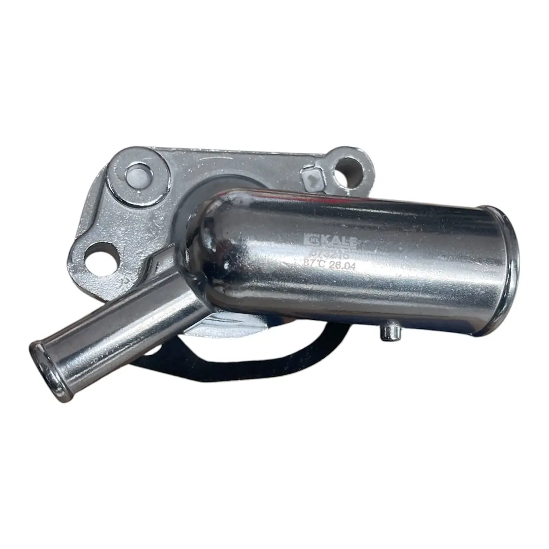 Termostat Doğan Kartal Şahin S SLT Tempra Tipo Uno 1.4 1.6