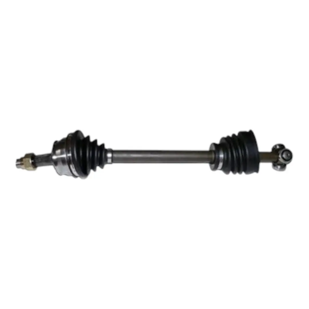 Aks Sol Komple  Tempra Tipo 1.4 1.6 