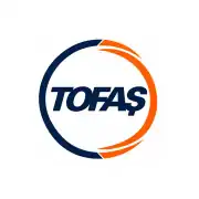 TOFAŞ & FIAT