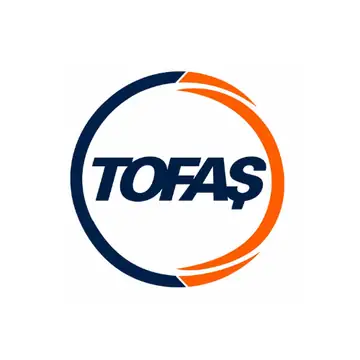 Tofaş