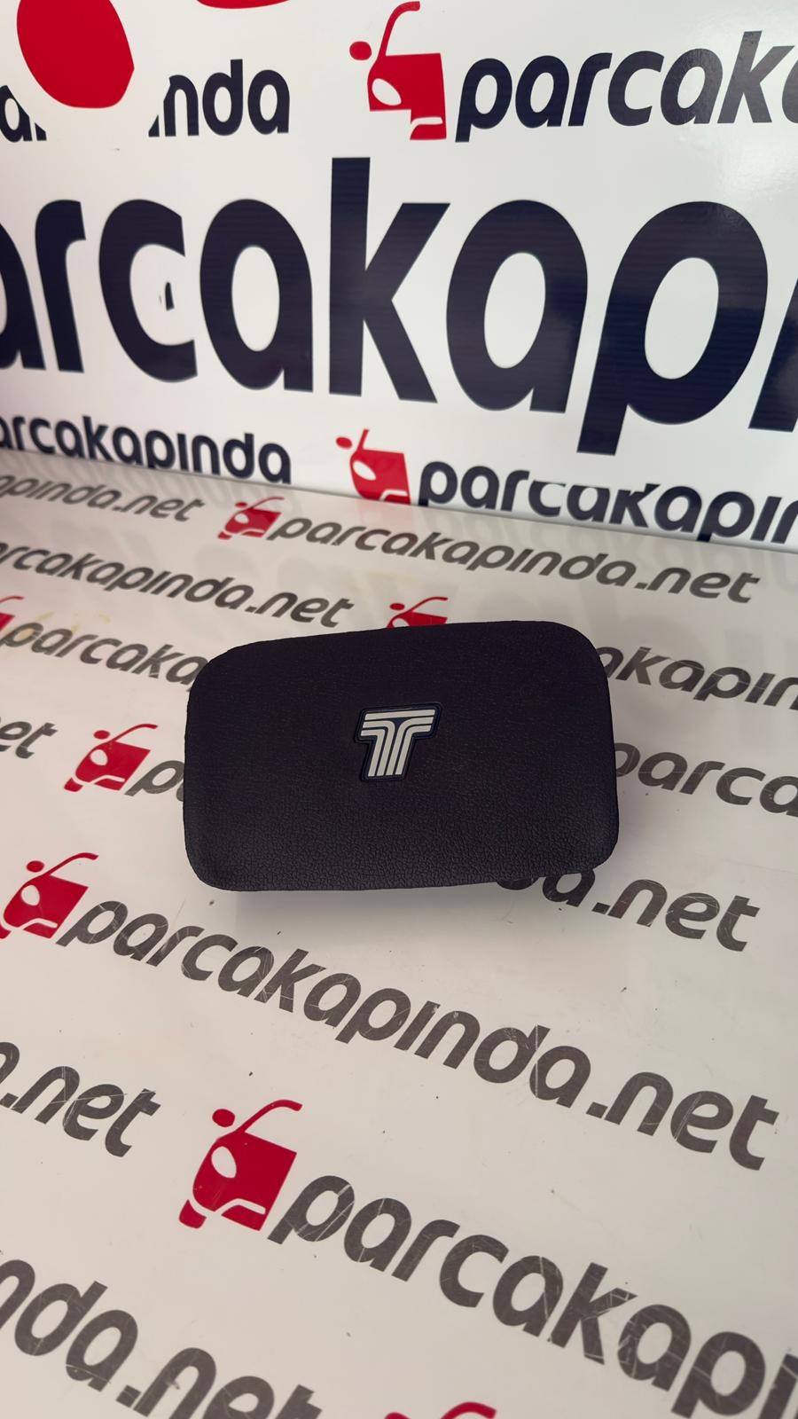 KORNA GÖBEĞİ DOGAN KARTAL S SLX 1.SINIF